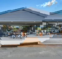Australian Homestead - Accommodation Cooktown