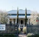 La Maison St. Arnaud - Accommodation Cooktown