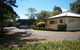 Kellys Motel Oakey - thumb 2