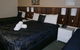 Kellys Motel Oakey - thumb 7