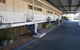 Kellys Motel Oakey - thumb 6
