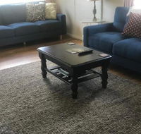 Trefolly Olive Cottage - Accommodation Cooktown