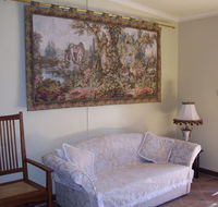 Jewel of the Valley - Accommodation Cooktown