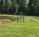 Ghost Hill Road Retreat - Accommodation Cooktown