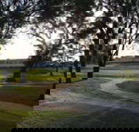 Emerald Executive Apartments - Accommodation Cooktown