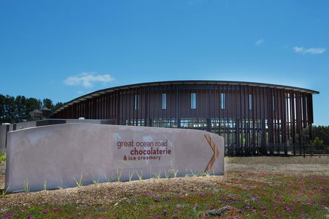 Bellbrae Motel - Accommodation Cooktown 5