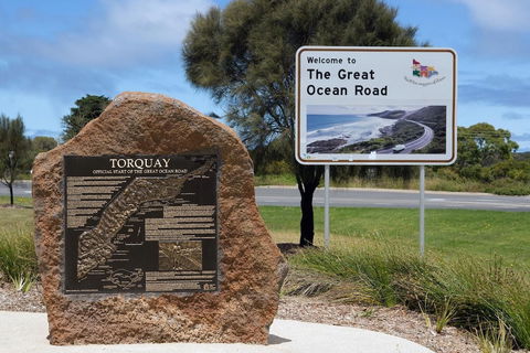 Bellbrae Motel - Accommodation Cooktown 1