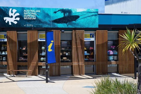 Bellbrae Motel - Accommodation Cooktown 0