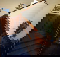 Port Lincoln Pier Hotel - Accommodation Cooktown