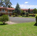 Coachmans Rest Motor Lodge - Accommodation Cooktown