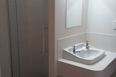 Motel 707 - Accommodation Cooktown 2