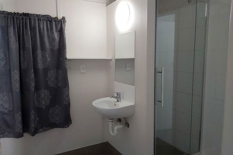 Motel 707 - Accommodation Cooktown 5