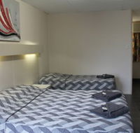 Motel 707 - Accommodation Cooktown