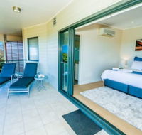 Loka Santi - Accommodation Cooktown