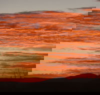 Country Bakehouse Accommodation - Accommodation Cooktown