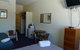 Watersedge Motel - thumb 5