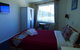 Watersedge Motel - thumb 2