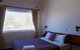 Watersedge Motel - thumb 1