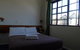Watersedge Motel - thumb 0
