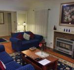 Admurraya House Bed  Breakfast - Accommodation Cooktown