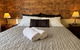 Sugarloaf Motel - thumb 7