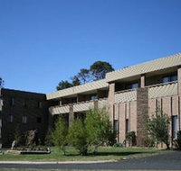 Southern Cross Motor Inn