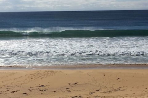 Eden Golf View Motel - Accommodation Cooktown 0