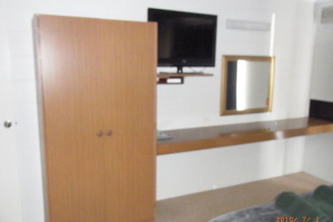 Eden Golf View Motel - Accommodation Cooktown 5