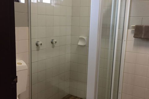 Eden Golf View Motel - Accommodation Cooktown 4