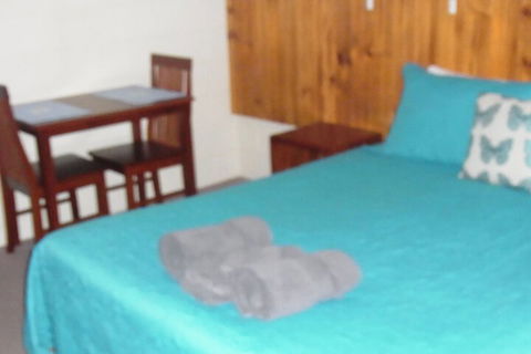 Eden Golf View Motel - Accommodation Cooktown 6