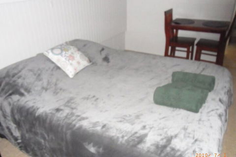 Eden Golf View Motel - Accommodation Cooktown 7