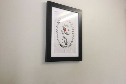 Eden Golf View Motel - Accommodation Cooktown 1