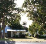 Riverside Cottages Augusta - Accommodation Cooktown