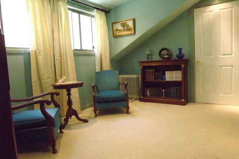 Dingley Dell - Accommodation Cooktown 3