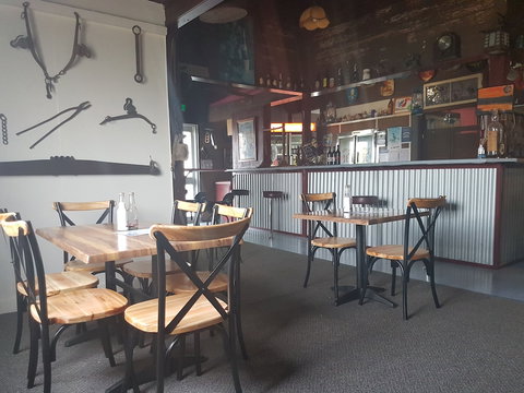 Monto Colonial Motor Inn - Accommodation Cooktown 5