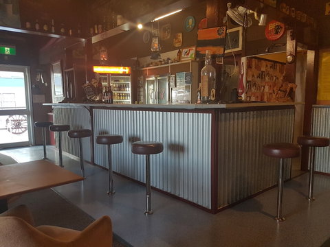 Monto Colonial Motor Inn - Accommodation Cooktown 4