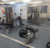 Stayover in Karratha - Accommodation Cooktown