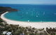 Great Keppel Island Holiday Village - thumb 0