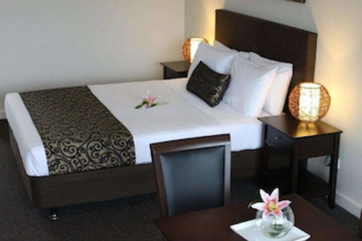 Safety Beach VIC Accommodation Cooktown