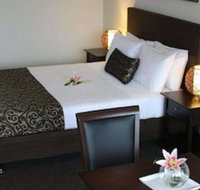Bay Motel Safety Beach - Accommodation Cooktown
