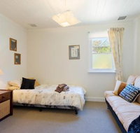 Templeton Cottage
