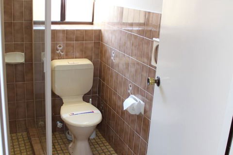 Narooma Palms Holiday Apartments - Accommodation Cooktown 4