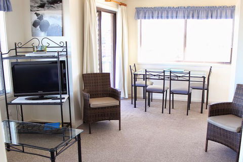 Narooma Palms Holiday Apartments - Accommodation Cooktown 7