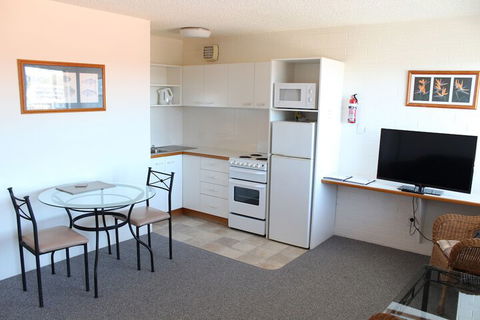 Narooma Palms Holiday Apartments - Accommodation Cooktown 5