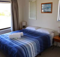 Narooma Palms Holiday Apartments - Accommodation Cooktown