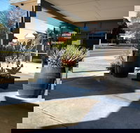 Country Motor Inn Singleton - Accommodation Cooktown