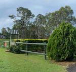 Belvoir B  B Cottages - Accommodation Cooktown
