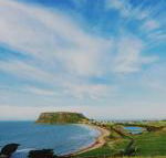 Sea Salt House - Accommodation Cooktown