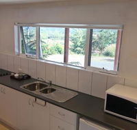 Northgate House Apartment - Accommodation Cooktown
