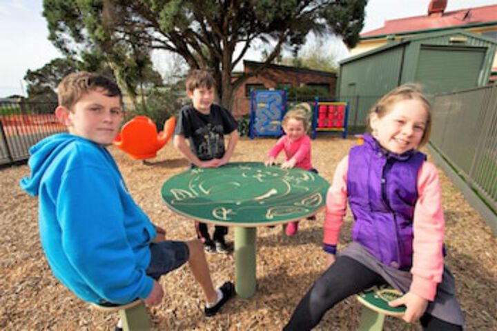 Dandenong South VIC Accommodation Cooktown